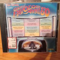 cd anni 60
