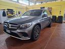 mercedes-benz-glc-250-d-4matic-premium