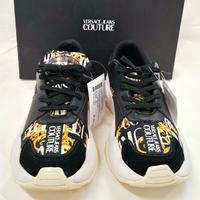 Sneakers Versace Jeans Couture n.39
