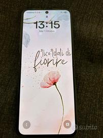 Samsung galaxy-zflip 5