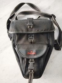 borsa foto Daiwa
