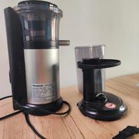 Estrattore di succo Panasonic