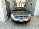 nissan-qashqai-1-500-dci-acenta