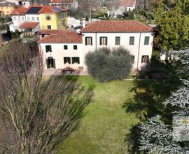 Casa singola a Baone (PD) - Valle San Giorgio