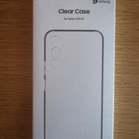 Custodia Galaxy A54 5G 5G