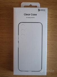 Custodia Galaxy A54 5G 5G
