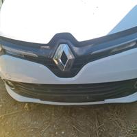Ricambi renault clio 2014 motore k9k