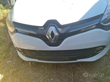 Ricambi renault clio 2014 motore k9k