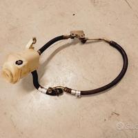 51787159-51782937 Vaschetta idroguida Fiat Qubo 08