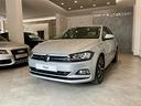 volkswagen-polo-1-0-tgi-5p-highline-soli-40-000