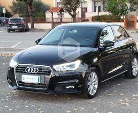 AUDI A1 SPB 1.4 TDI Sport