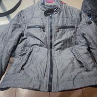 Giubbotto Guess uomo