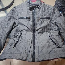 Giubbotto Guess uomo