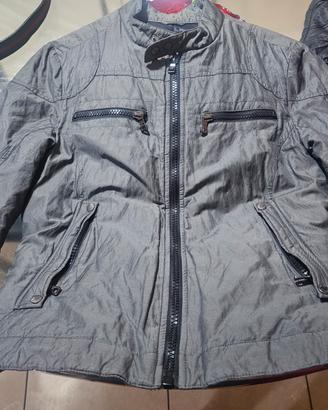 Giubbotto Guess uomo