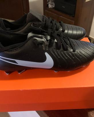 Scarpe calcio bambino nike