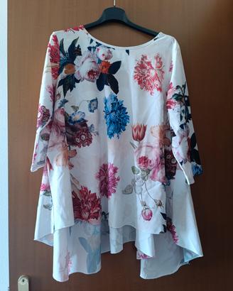Maglia donna 