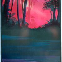 Apocalypse now 4k steelbook