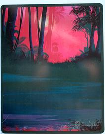 Apocalypse now 4k steelbook