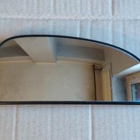 01706231100 VETRO SPECCHIETTO FIAT DUCATO