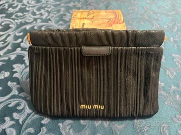 Pochette