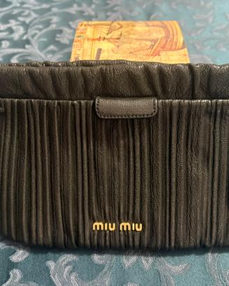 Pochette