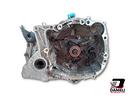 cambio-renault-clio-modus-1-2-7701723417-jh3128