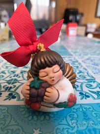 Thun Addobbo Natalizio