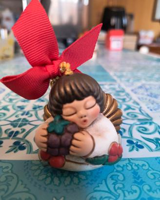 Thun Addobbo Natalizio