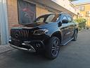 mercedes-benz-x-350-power-gancio-iva-deducibile
