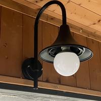 Lampade