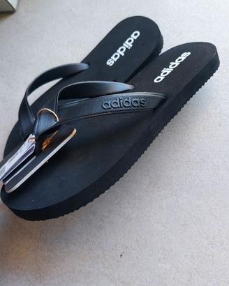 Infradito adidas