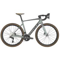 -28% SCOTT Addict RC eRIDE 10