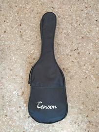 Chitarra elettrica Tenson