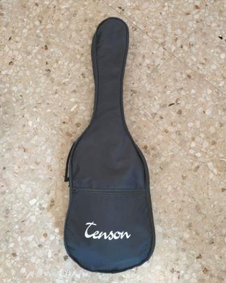 Chitarra elettrica Tenson