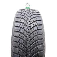 Gomme 215/55 R17 usate - cd.84071