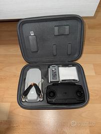Drone DJI MINI SE  2K con scatola originale