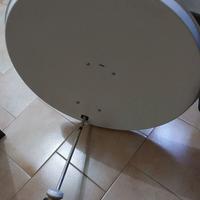 Parabola satellitare 