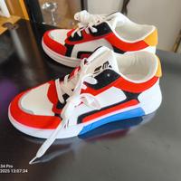 Scarpe taglia 41