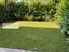 Immagine 12