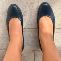 Scarpe donna geox nuove