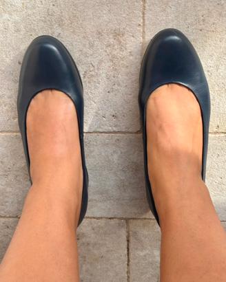 Scarpe donna geox nuove