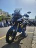 voge-valico-525
