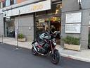honda-hornet-750-abs-my23