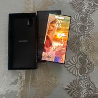 Samsung galaxy S23 Ultra 256gb