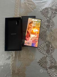 Samsung galaxy S23 Ultra 256gb