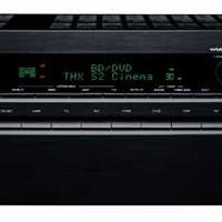sintoamplificatore onkyo TX Nr 609