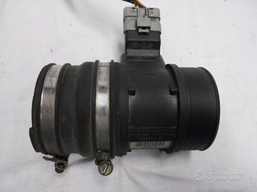 Debimetro flussometro peugeot 206 anno 2004