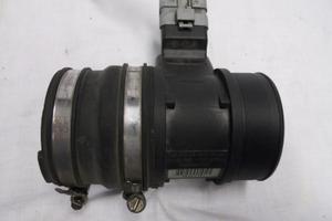 Debimetro flussometro peugeot 206 anno 2004