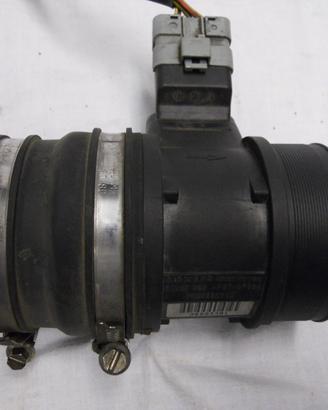 Debimetro flussometro peugeot 206 anno 2004