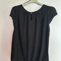 Camicetta donna